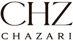 logo-chazari-new-negro