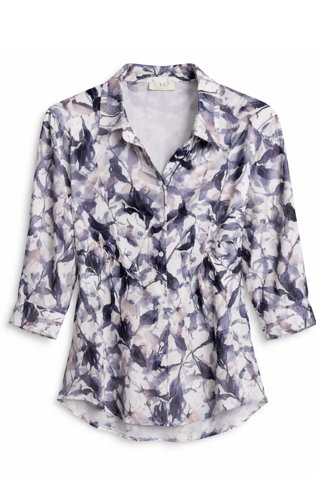 Blusa Brise - Imagen 2