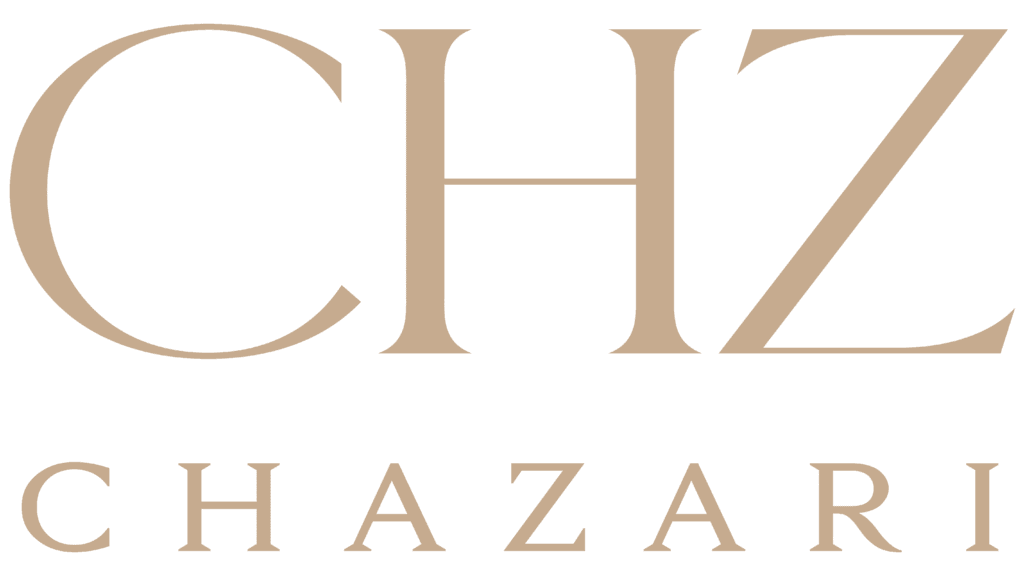 Chazari