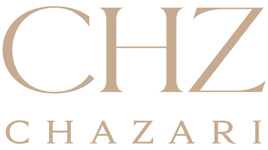 Chazari