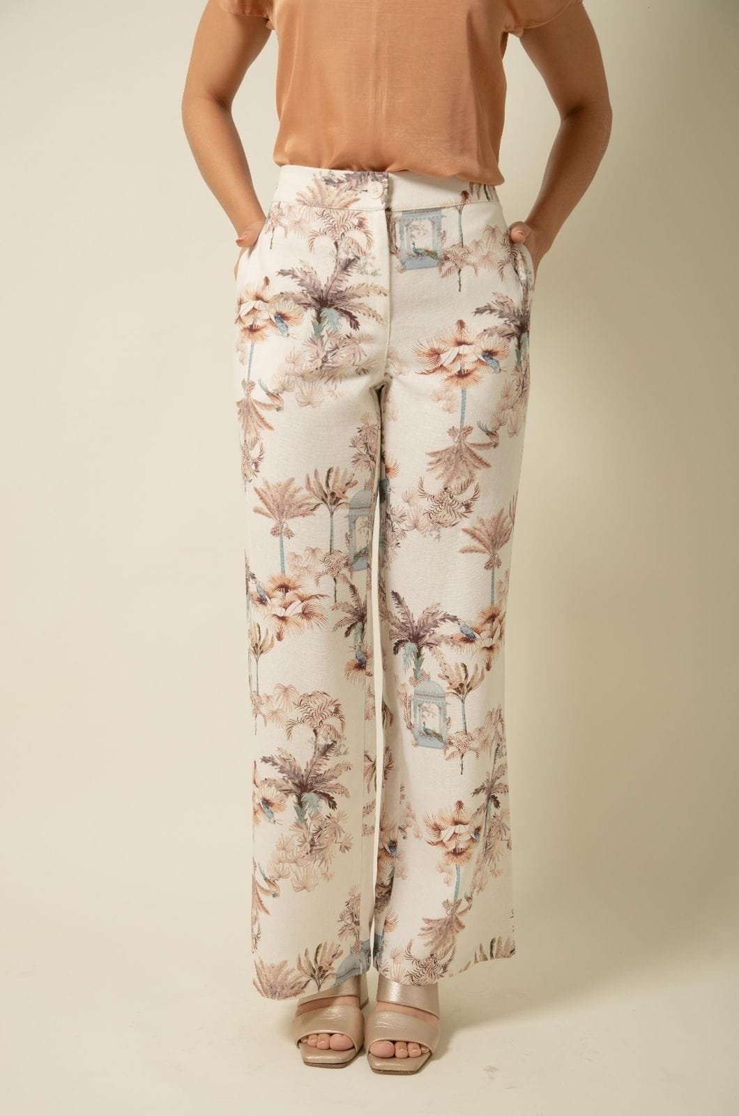 Diseño sin título (1)