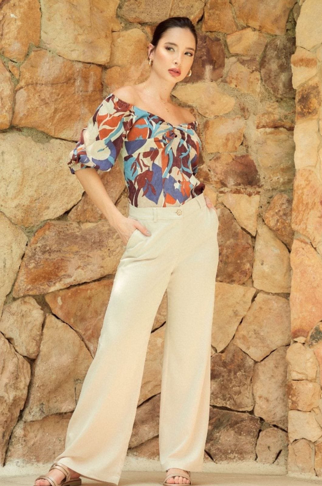 Diseño sin título (3)