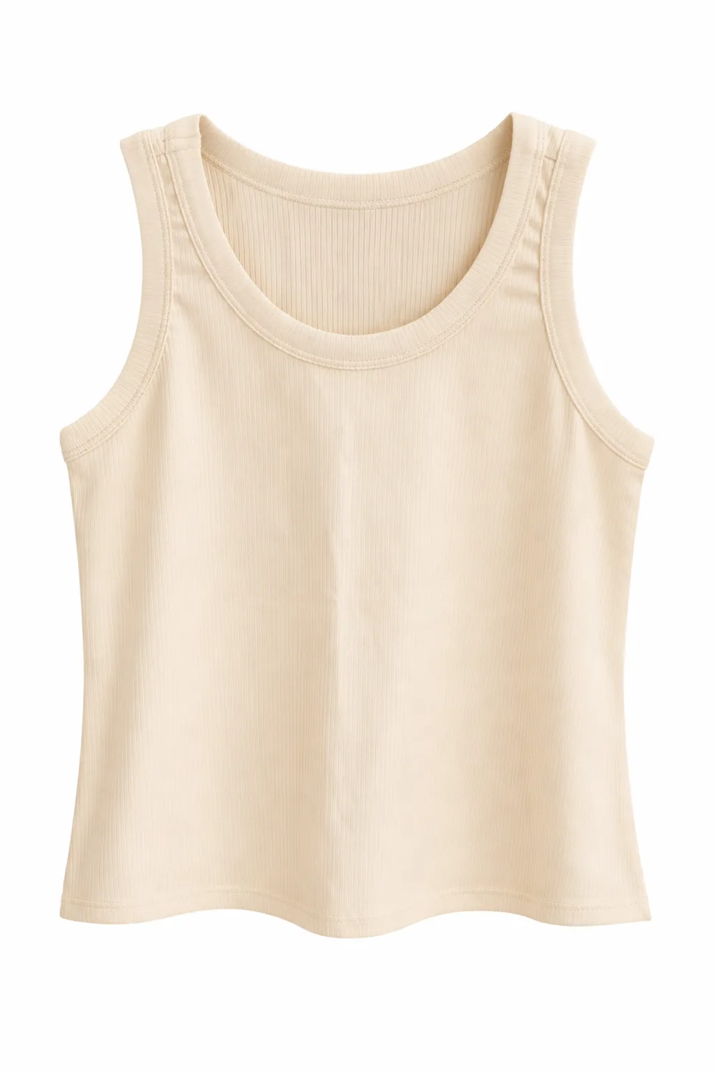 Blusa Praliné - Imagen 3
